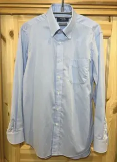 むう３様 リクエスト 2点 まとめ商品