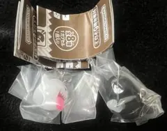 スーパーマリオ めじるしアクセサリー テレサ キラー 2種セット