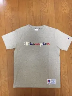 ＊新品＊ Champion チャンピオン　Tシャツ
