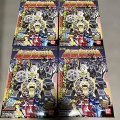 【美品】【絶版、完全未開封品】海洋堂ハカイダー　1990年代もの 美品】【絶版、完全未開封品】海洋堂ハカイダー 1990年代もの - メルカリ
