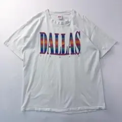 Deuxieme Classe REMI RELIEF DALLAS Tシャツ - メルカリ
