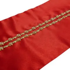 Item thumbnail for item fee3ab05-c511-45a1-89ed-f4ac4b254484