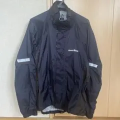 2025年最新】ストームバイカー mont bellの人気アイテム - メルカリ