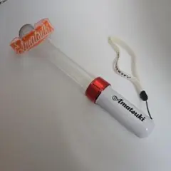 Item thumbnail for item 57970589-4be6-4716-be95-9eb86ac82b46