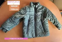 Item thumbnail for item 9158ae6d-ddac-4b79-a96a-82b268c6ffc0