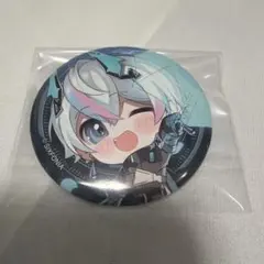 雨乃こさめ 缶バッチ 僕声 まとめ売り シクフォ二 Amazon.co.jp: シクフォニ 缶バッジ 第7弾 2 many fighterz 雨乃