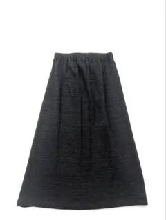 2025年最新】ヨーガンレール スカートの人気アイテム - メルカリ