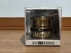 SLP WORKS EX LT5000D - メルカリ