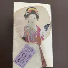 Item thumbnail for item 8c5cb6ed-d9e3-405d-a427-8d3223fea45c