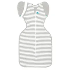 スワドルアップ　ステージ2 サイズL