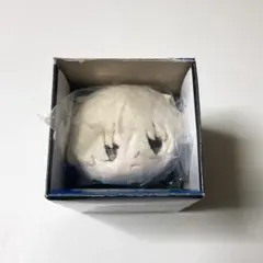 ブルーロック もちマス 凪誠士郎