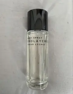 SHOLAYERED シュガーライチ