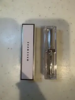 WAKEMAKE デュイジェルグレイズスティック 01 ミュートパーセントのサムネイル