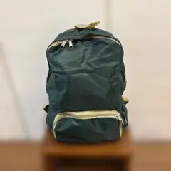 Item thumbnail for item 4e87ae5e-2084-4074-9e79-b7dab50ef6d3