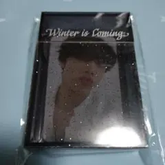 theboyz ドボイズ　ニュー　ドビランド　アクスタ　トレカ　トレカケース 2025年最新】the boyz トレカケースの人気アイテム - メルカリ