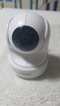 2025年最新】Uniden 防犯・セーフティの人気アイテム - メルカリ