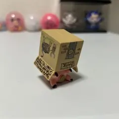 トイストーリー フィギュア