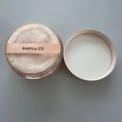 BANILA CO PRIME PRIMER ルースパウダーのサムネイル