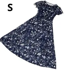 Item thumbnail for item d919f87d-1193-41ec-bef8-b463b6517a52