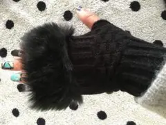 Item thumbnail for item 67172eb7-2459-4a10-9612-283c4db4326e