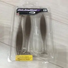 O.S.P DoLive Shad 6インチ ドライブシャッドのサムネイル