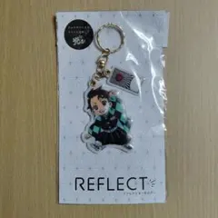 nemu様 リクエスト 2点 まとめ商品