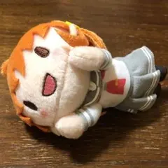 Item thumbnail for item 4ac28bb5-5462-46b7-b92d-c9398e3df2d6