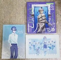 MILGRAM ミルグラム 直筆サイン入りCD 第二審 シドウ - メルカリ