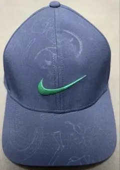 Item thumbnail for item c20404ae-c4dc-4168-b3ca-66a077ba4fe3