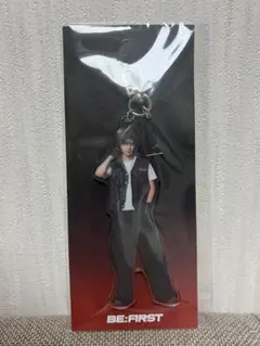 2026年最新】befirst ジュノン アクスタの人気アイテム - メルカリ