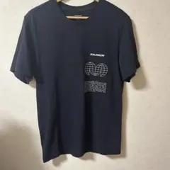 Item thumbnail for item 3e0d83fc-bf57-42bb-8b9f-24c80bb75c55