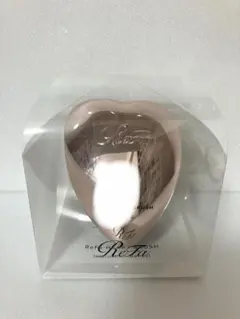 Item thumbnail for item 6460cd4c-84fa-4675-a532-100618211bc7