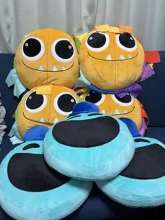 Item thumbnail for item fe6d4442-3885-4be1-b73c-b0a7a77622a2