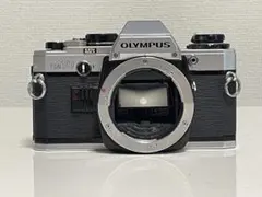 Item thumbnail for item 4277b6a1-2d02-42a5-b7c1-f5a9c4bb2f6a