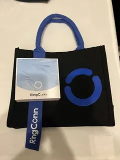 RingConn スマートリング サイジングキット