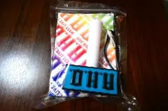 Item thumbnail for item b4367c8a-32f1-4a01-b4d2-e05a30e3eb81