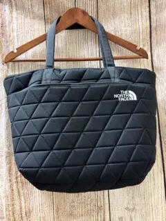 ノースフェイス ジオフェイストートバッグ NM32352 ユニセックス