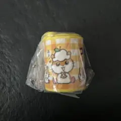 サンリオキャラクターズ コインシリンダー2 コロコロクリリン