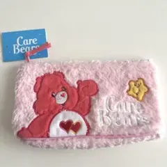 Item thumbnail for item 43dbd204-5016-4c5f-842d-b2645a9cef6a