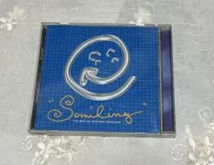 Smiling 槇原敬之 CD ベスト