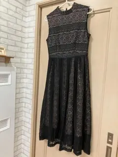 白玉様 リクエスト 2点 まとめ商品