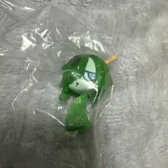 ウィルスイーツ フィギュア 青りんご