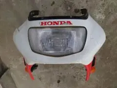 2025年最新】vfr400カウルの人気アイテム - メルカリ