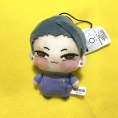 2025年最新】ちょぴぬい 五条悟の人気アイテム - メルカリ