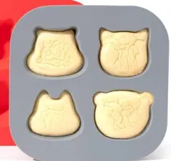 Item thumbnail for item 7d4e028d-8183-4334-a44b-4c8ff0660be3