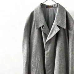 Item thumbnail for item fdb6673d-9fab-49b2-b267-b8850af4830e