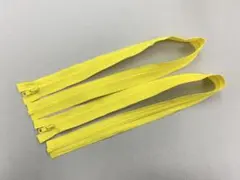 Item thumbnail for item a532f7b6-e3ea-4edb-b9a0-6026e2cce476