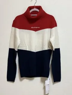 Item thumbnail for item 3c79c541-25be-4393-aab3-bc48e451789d