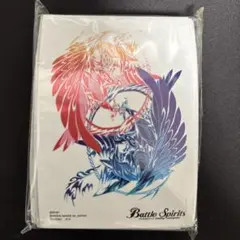 2026年最新】ダブル ノヴァデッキの人気アイテム - メルカリ