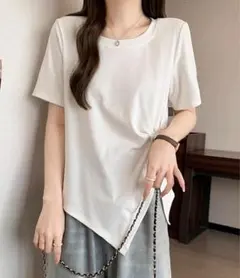 Item thumbnail for item 39450c0c-087d-4ada-bb5f-a6e41240f9ac